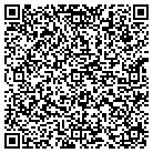 QR code with World Federation-Practical contacts