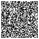 QR code with Tranquil Touch contacts