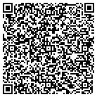 QR code with Wilson N L Moving & Transfer contacts
