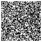 QR code with Galamba Metals Group LLC contacts
