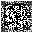 QR code with Audreys Interiors contacts