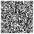 QR code with Veterans of Foreign Wars of US contacts