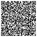QR code with Westside Autos Inc contacts