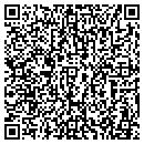 QR code with Longford Water Co contacts