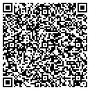 QR code with Inspection Connection contacts