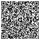 QR code with Snips & Tips contacts