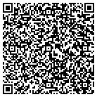 QR code with Advantage Computers contacts