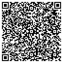 QR code with Freight Freaks contacts