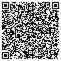 QR code with Eckerd contacts