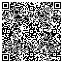 QR code with Fusion Pizza Inc contacts