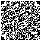 QR code with Associated Insulation Inc contacts