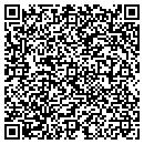 QR code with Mark Kolterman contacts