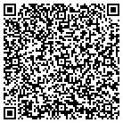 QR code with Mid-State Heating & Air Cond contacts