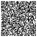 QR code with Global Network contacts