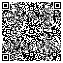 QR code with Ulysses Gun Club contacts