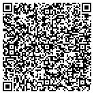 QR code with Chang Chiropractic & Acupunctr contacts