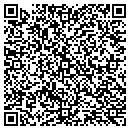 QR code with Dave Dillingers Moving contacts