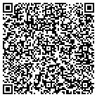 QR code with Richs Horseshoeing & Stables contacts