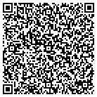 QR code with Fed Ex Kinko's Ofc & Print Center contacts