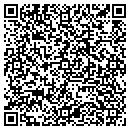 QR code with Moreno Gifts/Antiq contacts
