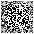QR code with Career Development Service contacts