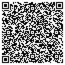 QR code with American Electric Co contacts