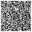 QR code with Sheri's Beauty Shop contacts