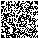 QR code with Rob's Lawncare contacts