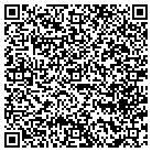 QR code with Embrey Graphic Design contacts
