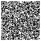 QR code with Johnson Database Solution contacts