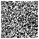 QR code with Marcella Zerr Abstractor contacts