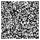 QR code with Framing Matters contacts