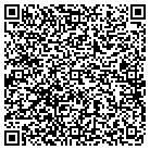 QR code with Winchester Public Library contacts