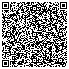 QR code with Westwood Hills Office contacts