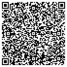 QR code with Larry Forsythe Fiber Glass contacts