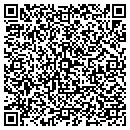 QR code with Advanced Dry Carpet Cleaning contacts