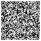 QR code with Chavez Dental Laboratory contacts