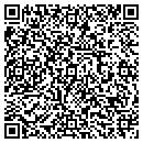 QR code with Up-To-Date Old Times contacts