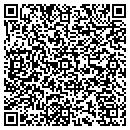 QR code with MACHINETOOLS.COM contacts