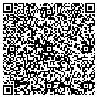 QR code with Magellan Midstream Partners contacts