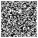 QR code with Baseline Group contacts