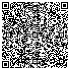 QR code with Barton County 4-H Building contacts