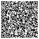 QR code with Lucas RV Park contacts