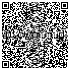QR code with Grimes Electronics Tech contacts