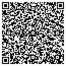 QR code with Quinter Auto Parts contacts