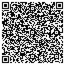 QR code with Triple S Ranch contacts