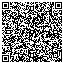 QR code with Larry Stark contacts