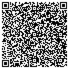 QR code with Create A Pose Photography contacts