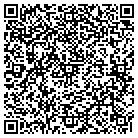 QR code with Thomas K Barnes DDS contacts