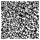 QR code with Critter Control contacts